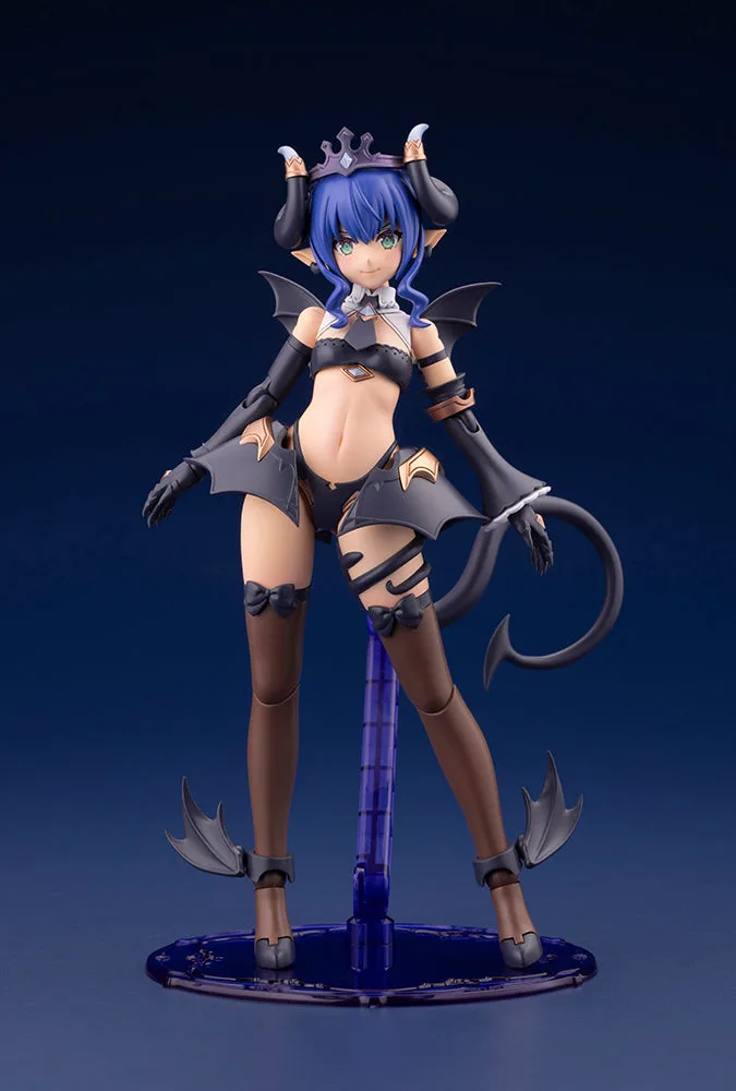 VELRETTA First Engage Ver.