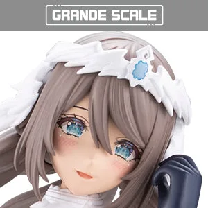 GRANDE SCALE ERMEDA