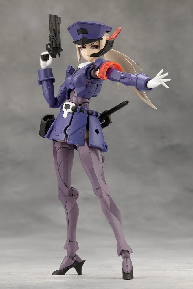 VALIANT
