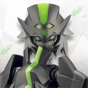 PERIDOT