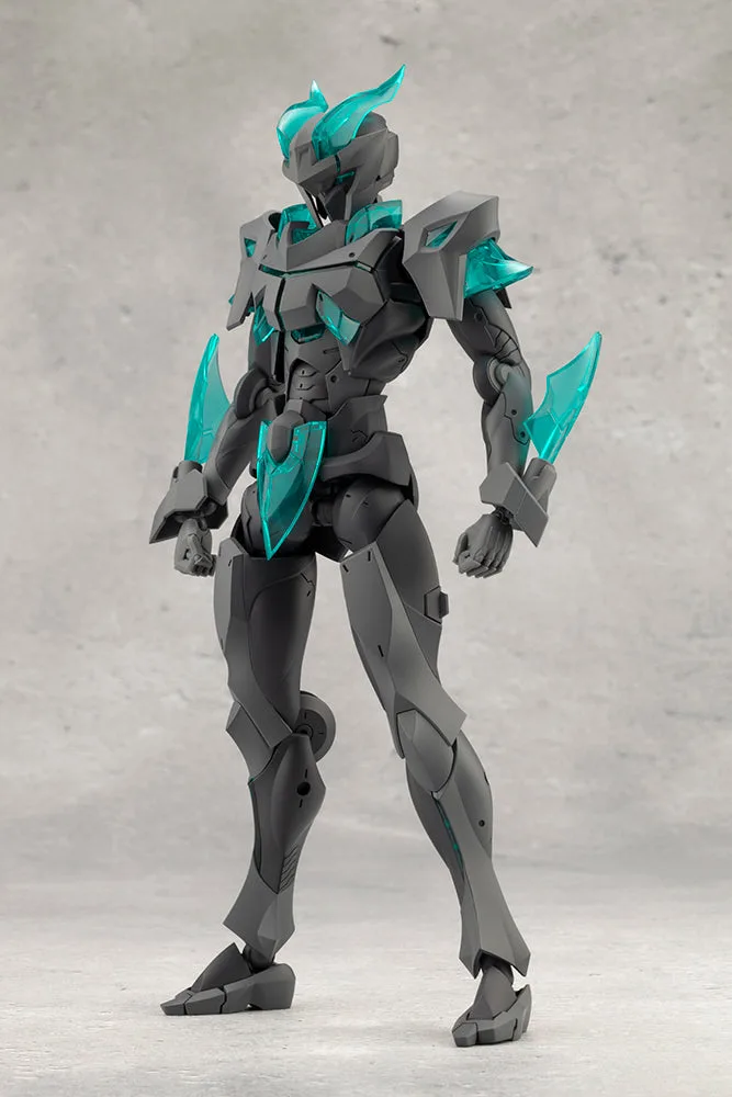 MEPHISTO 【PROTOTYPE COLOR】
