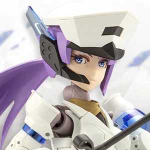 VANGUARD LEADER