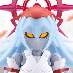 EIS EISEN
