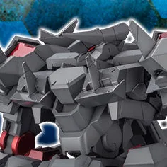 TYPE-HECTOR JOYEUSE
