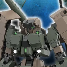 TYPE70MODEL1 GOU-RAI2