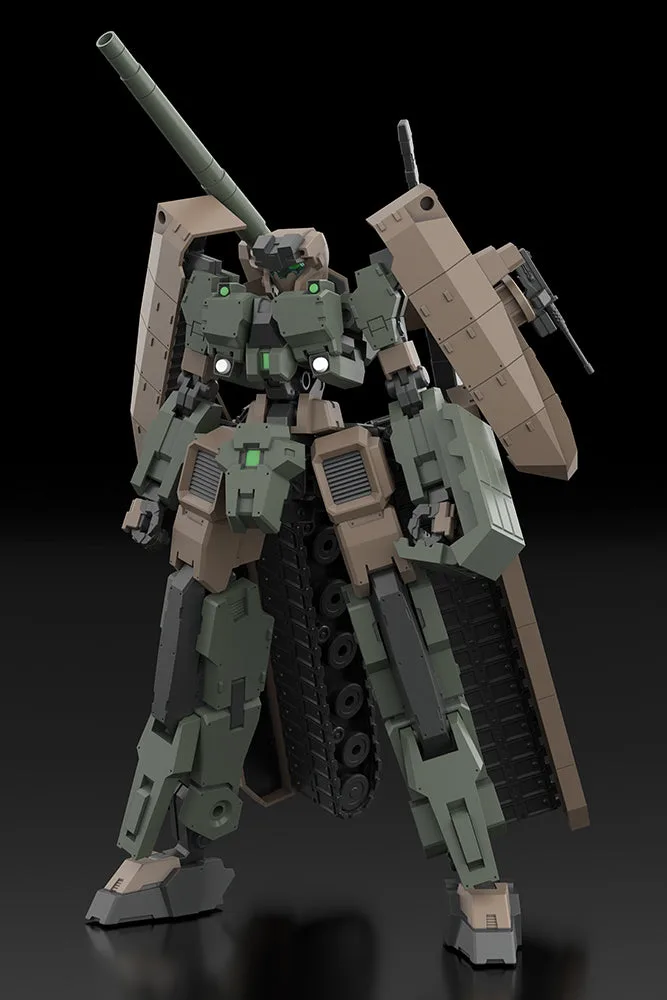 TYPE70MODEL1 GOU-RAI2