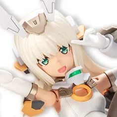 BASELARD Animation Ver.