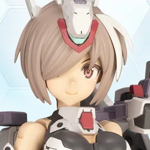 FRAME ARMS GIRL IZUMO