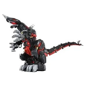 AZ-07 Death Saurer