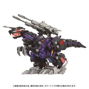 AZ-09 Genosaurer