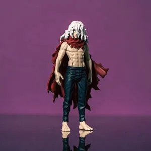 CK-M05 COLLEKAZARO My Hero Academia Tomura Shigaraki