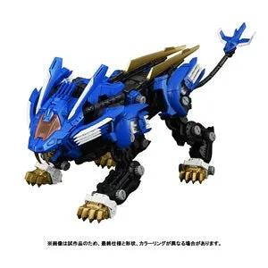 RMZ-001 Blade Liger