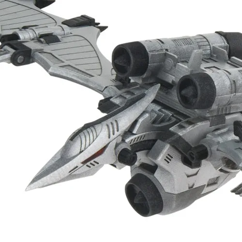 RMZ-024 STORM SWORDER