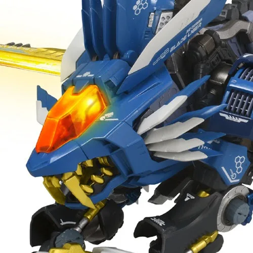 AM-Z02 BLADE LIGER