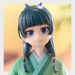 Maomao OSHI WORKS