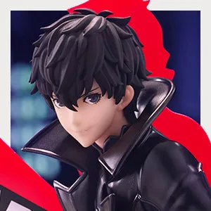 Joker Persona5 The Royal OSHI WORKS