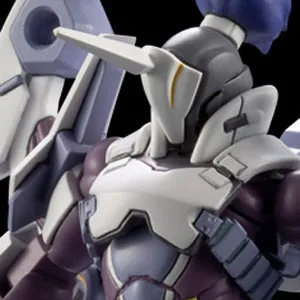 GOVERNOR EX ARMOR TYPE: MONOCEROS