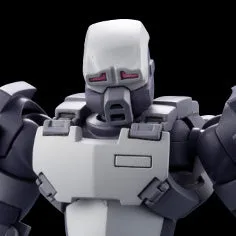 GOVERNOR PARA-PAWN SENTINEL Ver.1.5
