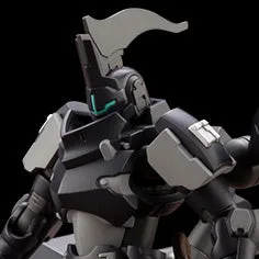 GOVERNOR IGNITE SPARTAN