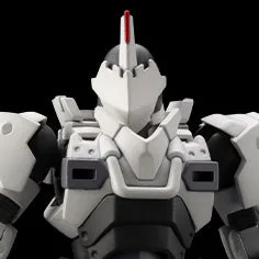 GOVERNOR ARMOR TYPE: PAWN X1