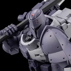 GOVERNOR PARA-PAWN JUDGE HEAD