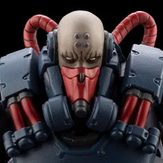 GOVERNOR BUMP UP EXPANDER COLLECTORS EDITION