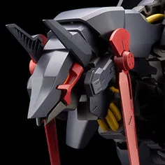 WEIRD TAILS NIGHT STALKERS Ver.