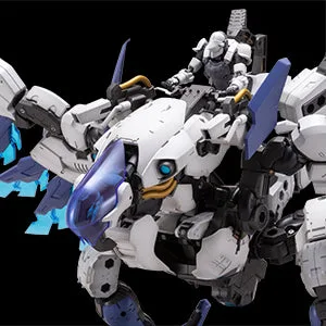 ZENITH REVEAL