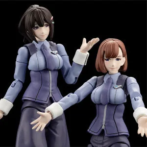 EARTHCLINE BIOMECHANICS OPERATORS