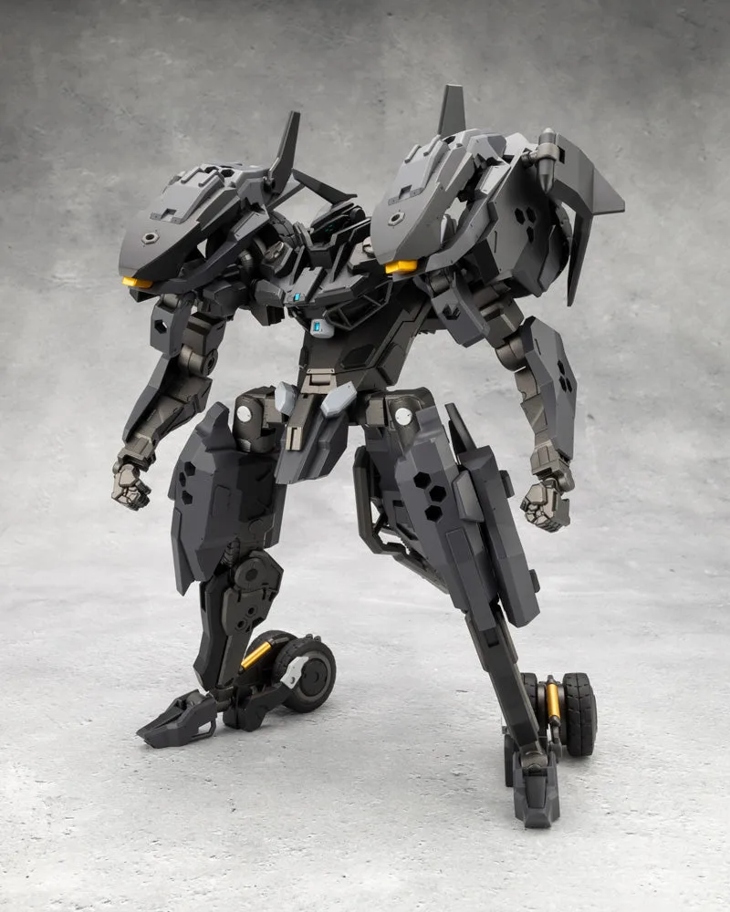 HEXA GEAR VELOCE