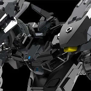 HEXA GEAR VELOCE