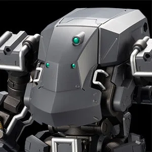 BULKARMα "LUX APE"