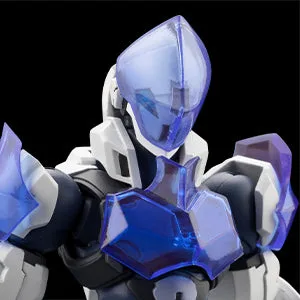 GOVERNOR EX ARMOR TYPE:BISHOP