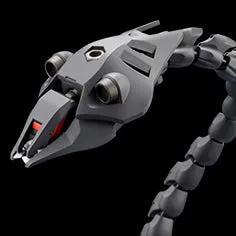 ALTERNATIVE CREEPVENOM