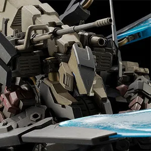 RAYBLADE IMPULSE 【Reloadead】COLLECTORS EDITION