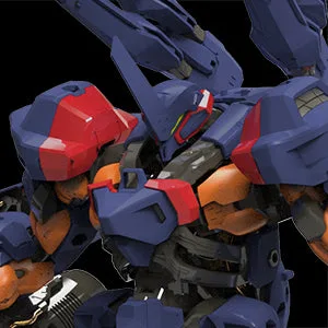 V-THOR Air Assault "Thunderstruck"