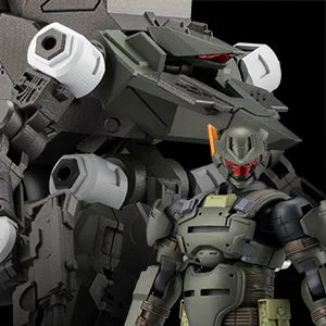 DEFINITION ARMOR “VT1”