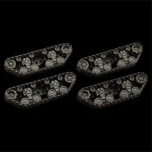 HEXA GEAR BOOSTER PACK 014 FREEDOM CRAWLER