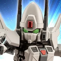 EVR-01A JET-N