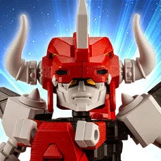 E-REX-S1 E-Rex