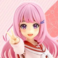 Madoka Yuki 【TOUOU HIGH SCHOOL WINTER CLOTHES】DREAMING STYLE FRESH BERRY
