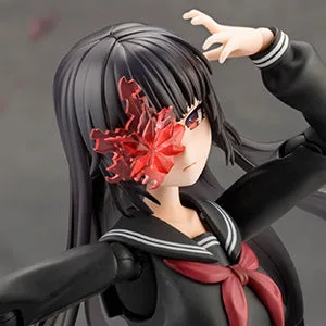 KUON YAKUSHIJI[MARIA KAGARIBI COSTUME]