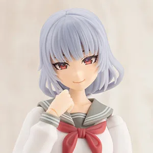 Kuon Yakushiji TOUOU HIGH SCHOOL UNIFORM DREAMING STYLE DIAMOND HEROINE