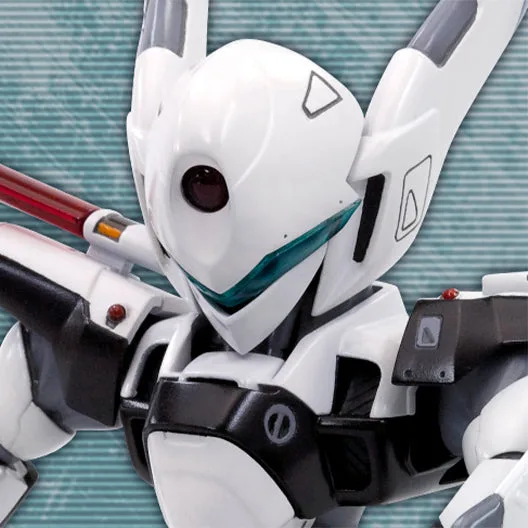 D-STYLE AV-X0 ZERO