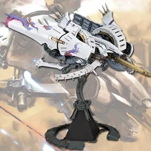 Ikaruga[White]
