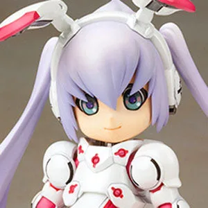 DG-001 LN USA-GEAR