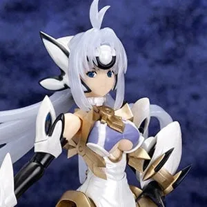 KOS-MOS Ver.4 ［Extra coating edition］