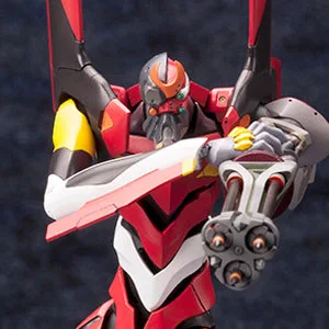 Evangelion Production Model-02'β
