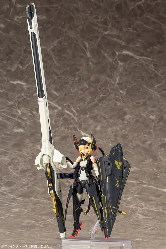 BULLET KNIGHTS Launcher