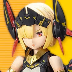 BULLET KNIGHTS Launcher